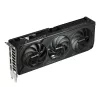 Karta graficzna GIGABYTE GeForce RTX 5070 12GB GDDR7, PCIe 5.0, 192-bit, chłodzenie WINDFORCE 3X