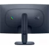 Monitor komputerowy Alienware AW3225DM 80 cm (31,5 cala) 2560 x 1440 pikseli Wide Quad HD LCD Niebieski