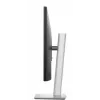 Monitor komputerowy DELL Pro Plus P3225QE 80 cm (31,5 cala) 3840 x 2160 pikseli 4K Ultra HD LCD Czarny, Szary