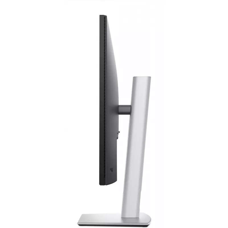Monitor komputerowy DELL Pro Plus P3225QE 80 cm (31,5 cala) 3840 x 2160 pikseli 4K Ultra HD LCD Czarny, Szary