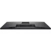Monitor komputerowy DELL Pro Plus P3225QE 80 cm (31,5 cala) 3840 x 2160 pikseli 4K Ultra HD LCD Czarny, Szary