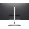 Monitor komputerowy DELL Pro Plus P3225QE 80 cm (31,5 cala) 3840 x 2160 pikseli 4K Ultra HD LCD Czarny, Szary