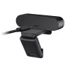 Kamera internetowa Logitech BRIO 4K 13 MP USB Grafit 4096 x 2160 pikseli