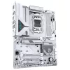 Płyta główna GIGABYTE B850 EAGLE WIFI7 ICE, AMD B850, Socket AM5, ATX