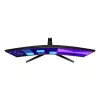 Monitor komputerowy Samsung S27D390GAU 68,6 cm (27 cali) 1920 x 1080 pikseli Full HD LED Czarny