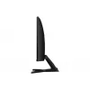 Monitor komputerowy Samsung S27D390GAU 68,6 cm (27 cali) 1920 x 1080 pikseli Full HD LED Czarny