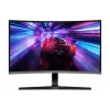 Monitor komputerowy Samsung S27D390GAU 68,6 cm (27 cali) 1920 x 1080 pikseli Full HD LED Czarny