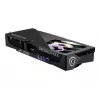 Karta graficzna MSI GeForce RTX 5070 Ti — 16 GB GDDR7, PCIe 5.0, 256-bit, 3 wentylatory, 338 mm