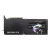 Karta graficzna MSI GeForce RTX 5070 Ti — 16 GB GDDR7, PCIe 5.0, 256-bit, 3 wentylatory, 338 mm