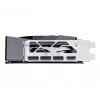 Karta graficzna MSI GeForce RTX 5070 Ti — 16 GB GDDR7, PCIe 5.0, 256-bit, 3 wentylatory, 338 mm