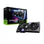 Karta graficzna MSI GeForce RTX 5070 Ti — 16 GB GDDR7, PCIe 5.0, 256-bit, 3 wentylatory, 338 mm