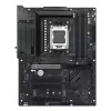 Płyta główna ASUS X870 MAX GAMING WIFI7 ATX — AMD X870, Socket AM5, DDR5, 4 DIMM, 256 GB, Wi‑Fi 7, Bluetooth 5.4, 3 M.2, 2x USB4 Gen3x2