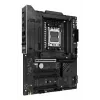 Płyta główna ASUS X870 MAX GAMING WIFI7 ATX — AMD X870, Socket AM5, DDR5, 4 DIMM, 256 GB, Wi‑Fi 7, Bluetooth 5.4, 3 M.2, 2x USB4 Gen3x2