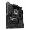 Płyta główna ASUS X870 MAX GAMING WIFI7 ATX — AMD X870, Socket AM5, DDR5, 4 DIMM, 256 GB, Wi‑Fi 7, Bluetooth 5.4, 3 M.2, 2x USB4 Gen3x2