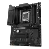 Płyta główna ASUS X870 MAX GAMING WIFI7 ATX — AMD X870, Socket AM5, DDR5, 4 DIMM, 256 GB, Wi‑Fi 7, Bluetooth 5.4, 3 M.2, 2x USB4 Gen3x2