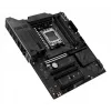 Płyta główna ASUS X870 MAX GAMING WIFI7 ATX — AMD X870, Socket AM5, DDR5, 4 DIMM, 256 GB, Wi‑Fi 7, Bluetooth 5.4, 3 M.2, 2x USB4 Gen3x2