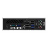 Płyta główna ASUS X870 MAX GAMING WIFI7 ATX — AMD X870, Socket AM5, DDR5, 4 DIMM, 256 GB, Wi‑Fi 7, Bluetooth 5.4, 3 M.2, 2x USB4 Gen3x2