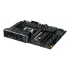 Płyta główna ASUS X870 MAX GAMING WIFI7 ATX — AMD X870, Socket AM5, DDR5, 4 DIMM, 256 GB, Wi‑Fi 7, Bluetooth 5.4, 3 M.2, 2x USB4 Gen3x2