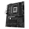 Płyta główna ASUS X870 MAX GAMING WIFI7 ATX — AMD X870, Socket AM5, DDR5, 4 DIMM, 256 GB, Wi‑Fi 7, Bluetooth 5.4, 3 M.2, 2x USB4 Gen3x2