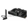 Płyta główna ASUS X870 MAX GAMING WIFI7 ATX — AMD X870, Socket AM5, DDR5, 4 DIMM, 256 GB, Wi‑Fi 7, Bluetooth 5.4, 3 M.2, 2x USB4 Gen3x2