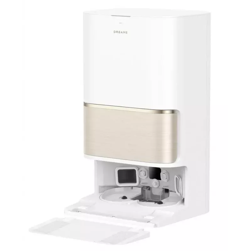 Odkurzacz Dreame L50 Pro Ultra Biały