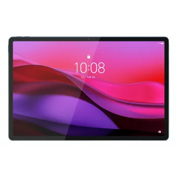 Lenovo Yoga Tab Plus Snapdragon 256 GB 32,3 cm (12,7 cala) 16 GB Wi-Fi 7 (802.11be) Android 14 Teal