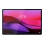 Lenovo Yoga Tab Plus Snapdragon 256 GB 32,3 cm (12,7 cala) 16 GB Wi-Fi 7 (802.11be) Android 14 Teal