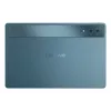 Lenovo Yoga Tab Plus Snapdragon 256 GB 32,3 cm (12,7 cala) 16 GB Wi-Fi 7 (802.11be) Android 14 Teal