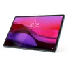 Lenovo Yoga Tab Plus Snapdragon 256 GB 32,3 cm (12,7 cala) 16 GB Wi-Fi 7 (802.11be) Android 14 Teal