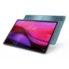 Lenovo Yoga Tab Plus Snapdragon 256 GB 32,3 cm (12,7 cala) 16 GB Wi-Fi 7 (802.11be) Android 14 Teal