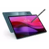 Lenovo Yoga Tab Plus Snapdragon 256 GB 32,3 cm (12,7 cala) 16 GB Wi-Fi 7 (802.11be) Android 14 Teal