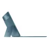 Lenovo Yoga Tab Plus Snapdragon 256 GB 32,3 cm (12,7 cala) 16 GB Wi-Fi 7 (802.11be) Android 14 Teal