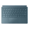 Lenovo Yoga Tab Plus Snapdragon 256 GB 32,3 cm (12,7 cala) 16 GB Wi-Fi 7 (802.11be) Android 14 Teal