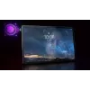 Lenovo Yoga Tab Plus Snapdragon 256 GB 32,3 cm (12,7 cala) 16 GB Wi-Fi 7 (802.11be) Android 14 Teal