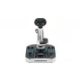 Thrustmaster Sol-R 1 Czarny, Biały USB Joystick lotniczy Analogowo-cyfrowy PC