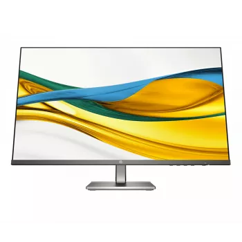 Monitor HP Series 5 27 cali FHD LCD 1920 x 1080