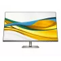 Monitor HP Series 5 27 cali FHD LCD 1920 x 1080