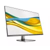 Monitor HP Series 5 27 cali FHD LCD 1920 x 1080