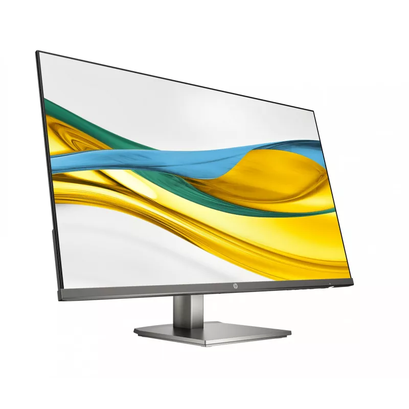 Monitor HP Series 5 27 cali FHD LCD 1920 x 1080