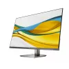 Monitor HP Series 5 27 cali FHD LCD 1920 x 1080