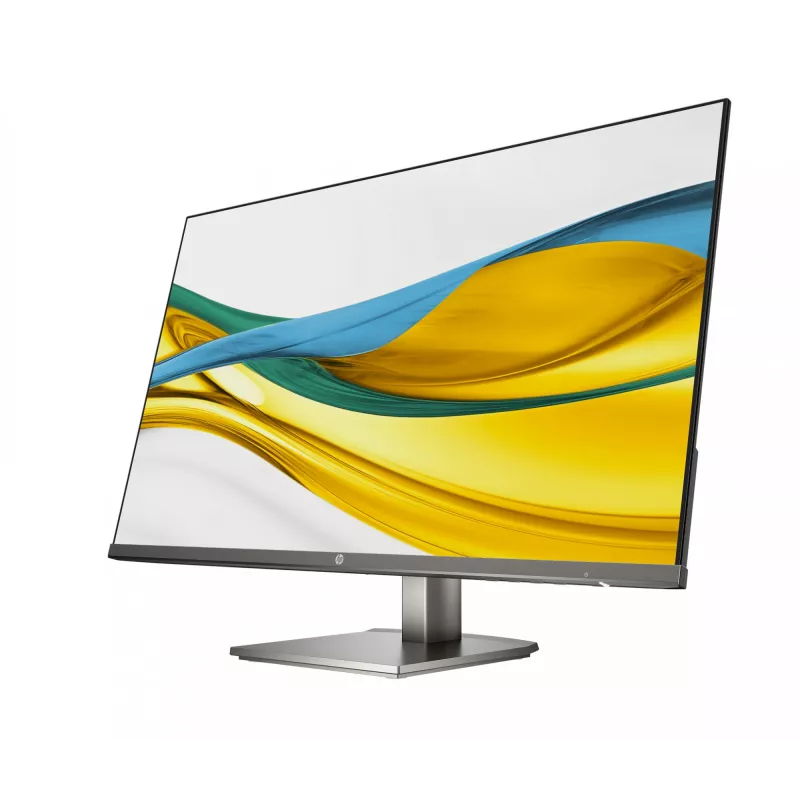 Monitor HP Series 5 27 cali FHD LCD 1920 x 1080