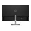 Monitor HP Series 5 27 cali FHD LCD 1920 x 1080