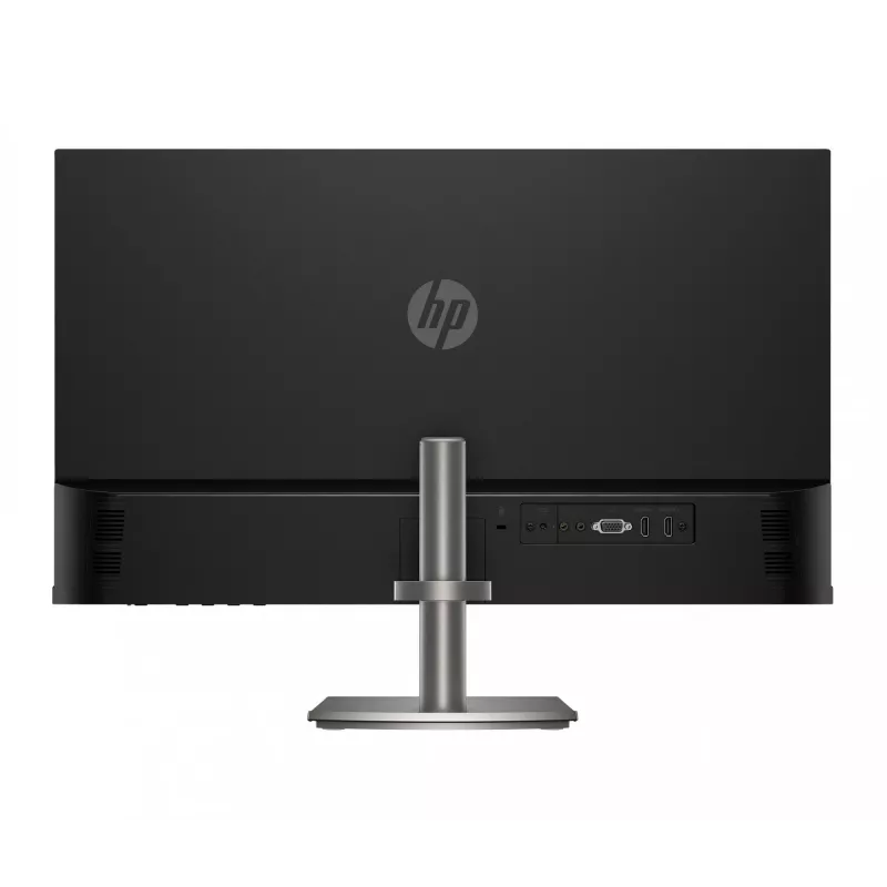 Monitor HP Series 5 27 cali FHD LCD 1920 x 1080