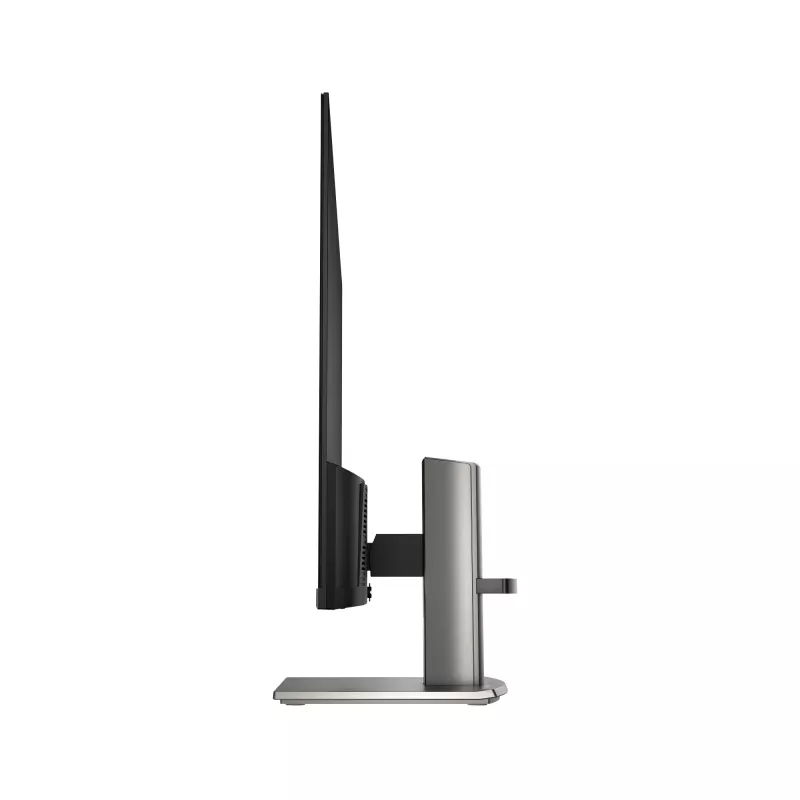 Monitor HP Series 5 27 cali FHD LCD 1920 x 1080