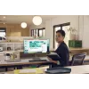 Monitor HP Series 5 27 cali FHD LCD 1920 x 1080