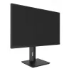 Dahua Technology LM27-U401A monitor komputerowy 68,6 cm (27 cali) 3840 x 2160 pikseli Quad HD LED Czarny