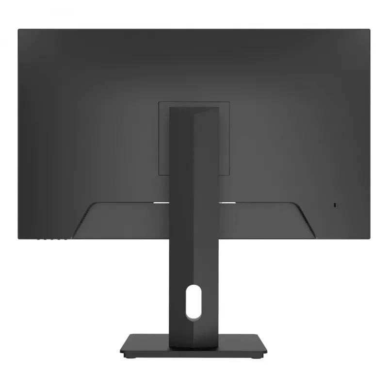 Dahua Technology LM27-U401A monitor komputerowy 68,6 cm (27 cali) 3840 x 2160 pikseli Quad HD LED Czarny