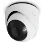 Kamera IP UBIQUITI G6 Turret — 8 MP (3864×2160), PoE, IP66, 30 kl./s, 134,1° po przekątnej, noktowizja 30 m