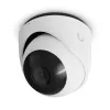 Kamera IP UBIQUITI G6 Turret — 8 MP (3864×2160), PoE, IP66, 30 kl./s, 134,1° po przekątnej, noktowizja 30 m