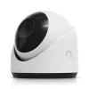 Kamera IP UBIQUITI G6 Turret — 8 MP (3864×2160), PoE, IP66, 30 kl./s, 134,1° po przekątnej, noktowizja 30 m